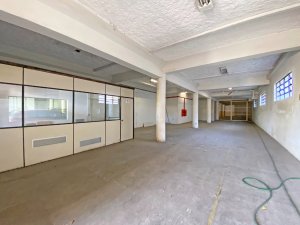 Predio com 2297m² no bairro Floresta em Porto Alegre para Alugar