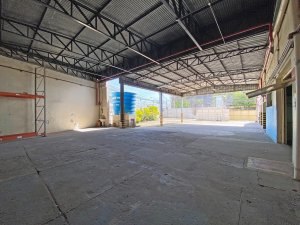 Predio com 2297m² no bairro Floresta em Porto Alegre para Alugar