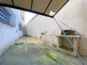 Predio com 2297m² no bairro Floresta em Porto Alegre para Alugar