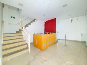 Predio com 2297m² no bairro Floresta em Porto Alegre para Alugar