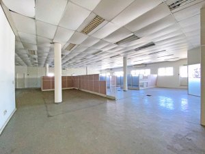 Predio com 2297m² no bairro Floresta em Porto Alegre para Alugar