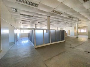 Predio com 2297m² no bairro Floresta em Porto Alegre para Alugar