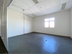 Predio com 2297m² no bairro Floresta em Porto Alegre para Alugar