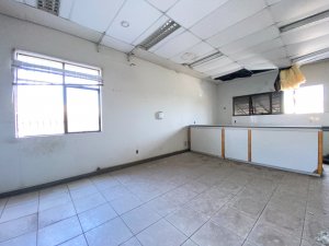 Predio com 2297m² no bairro Floresta em Porto Alegre para Alugar