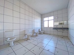 Predio com 2297m² no bairro Floresta em Porto Alegre para Alugar