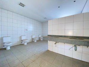 Predio com 2297m² no bairro Floresta em Porto Alegre para Alugar