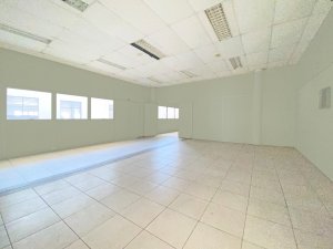 Predio com 2297m² no bairro Floresta em Porto Alegre para Alugar