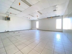 Predio com 2297m² no bairro Floresta em Porto Alegre para Alugar