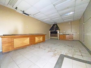 Predio com 2297m² no bairro Floresta em Porto Alegre para Alugar