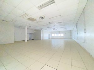 Predio com 2297m² no bairro Floresta em Porto Alegre para Alugar