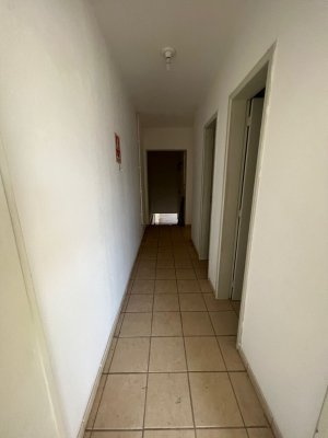 Pavilhão com 574m² no bairro Anchieta em Porto Alegre para Alugar