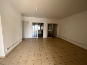 Pavilhão com 574m² no bairro Anchieta em Porto Alegre para Alugar