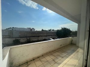 Pavilhão com 574m² no bairro Anchieta em Porto Alegre para Alugar