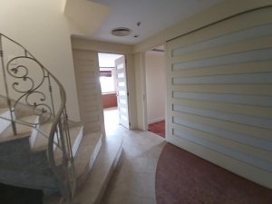 Salas/Conjuntos com 435m² no bairro Moinhos de Vento em Porto Alegre para Alugar