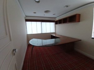 Salas/Conjuntos com 435m² no bairro Moinhos de Vento em Porto Alegre para Alugar