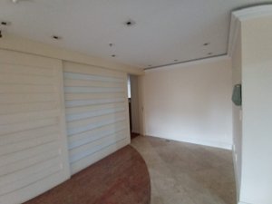 Salas/Conjuntos com 435m² no bairro Moinhos de Vento em Porto Alegre para Alugar