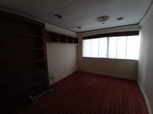 Salas/Conjuntos com 435m² no bairro Moinhos de Vento em Porto Alegre para Alugar