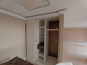 Salas/Conjuntos com 435m² no bairro Moinhos de Vento em Porto Alegre para Alugar