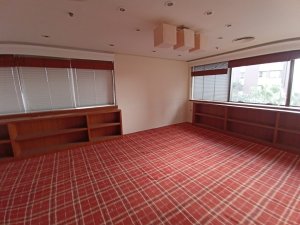 Salas/Conjuntos com 435m² no bairro Moinhos de Vento em Porto Alegre para Alugar