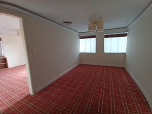 Salas/Conjuntos com 435m² no bairro Moinhos de Vento em Porto Alegre para Alugar