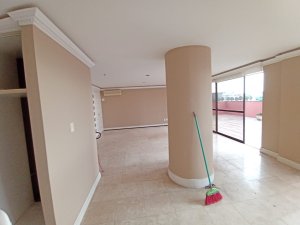 Salas/Conjuntos com 435m² no bairro Moinhos de Vento em Porto Alegre para Alugar