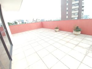 Salas/Conjuntos com 435m² no bairro Moinhos de Vento em Porto Alegre para Alugar