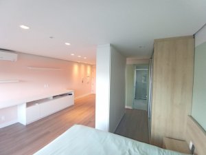 Apartamento com 38m², 1 dormitório no bairro Partenon em Porto Alegre para Alugar