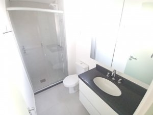 Apartamento com 38m², 1 dormitório no bairro Partenon em Porto Alegre para Alugar