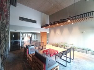 Apartamento com 38m², 1 dormitório no bairro Partenon em Porto Alegre para Alugar