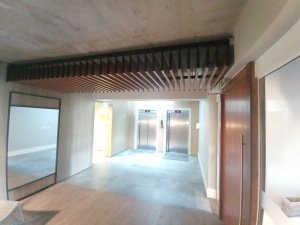 Apartamento com 38m², 1 dormitório no bairro Partenon em Porto Alegre para Alugar