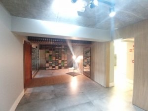 Apartamento com 38m², 1 dormitório no bairro Partenon em Porto Alegre para Alugar