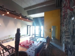 Apartamento com 38m², 1 dormitório no bairro Partenon em Porto Alegre para Alugar