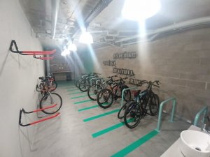 Apartamento com 38m², 1 dormitório no bairro Partenon em Porto Alegre para Alugar