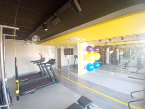 Apartamento com 38m², 1 dormitório no bairro Partenon em Porto Alegre para Alugar