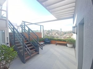 Apartamento com 38m², 1 dormitório no bairro Partenon em Porto Alegre para Alugar
