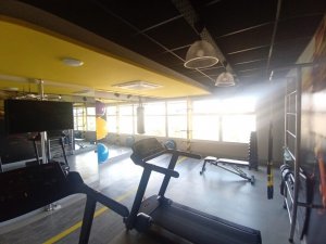 Apartamento com 38m², 1 dormitório no bairro Partenon em Porto Alegre para Alugar