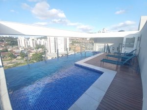 Apartamento com 38m², 1 dormitório no bairro Partenon em Porto Alegre para Alugar