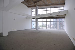 Predio com 1150m² no bairro Moinhos de Vento em Porto Alegre para Alugar