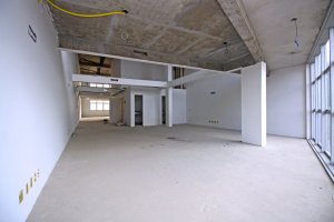 Predio com 1150m² no bairro Moinhos de Vento em Porto Alegre para Alugar