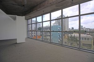 Predio com 1150m² no bairro Moinhos de Vento em Porto Alegre para Alugar