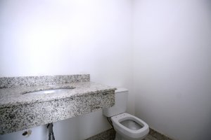 Predio com 1150m² no bairro Moinhos de Vento em Porto Alegre para Alugar