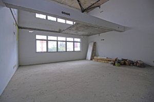 Predio com 1150m² no bairro Moinhos de Vento em Porto Alegre para Alugar