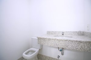 Predio com 1150m² no bairro Moinhos de Vento em Porto Alegre para Alugar