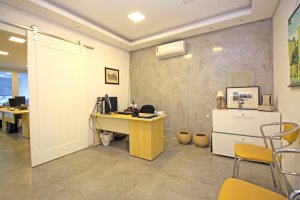 Predio com 1150m² no bairro Moinhos de Vento em Porto Alegre para Alugar