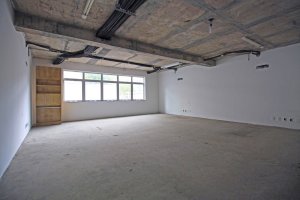 Predio com 1150m² no bairro Moinhos de Vento em Porto Alegre para Alugar