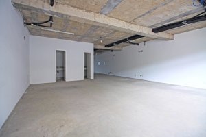 Predio com 1150m² no bairro Moinhos de Vento em Porto Alegre para Alugar