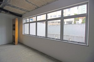 Predio com 1150m² no bairro Moinhos de Vento em Porto Alegre para Alugar