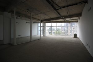 Predio com 1150m² no bairro Moinhos de Vento em Porto Alegre para Alugar