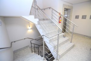 Predio com 1150m² no bairro Moinhos de Vento em Porto Alegre para Alugar