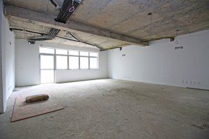 Predio com 1150m² no bairro Moinhos de Vento em Porto Alegre para Alugar